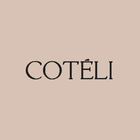 Cotéli Lingerie icon