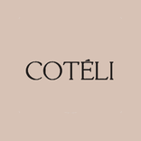 Coteli