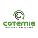 COTEMIG Mobile APK