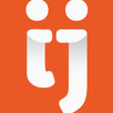 Loja Cotrijal APK