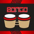 Bongo