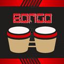 Bongo drum APK