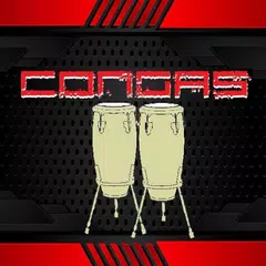 Congas & Bongos APK download