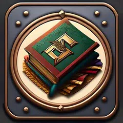 Bíblia em Jogo: O Desafio APK 下載