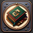 Bible Challenge: The Game APK