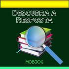 Descubra a Resposta ikona