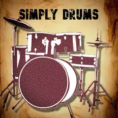 Drum Studio: Bateria Virtual APK download