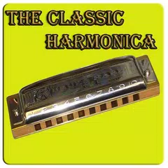 Harmonica APK download