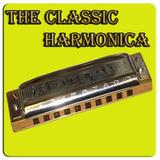 Harmonica-APK