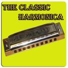 Harmonica 图标