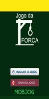 Jogo da Forca-poster