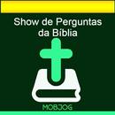 Show de Perguntas da Bíblia APK