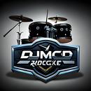 Drum Rocker: Musical Drum Kit APK