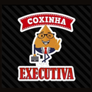 Coxinha Executiva APK