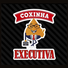 Coxinha Executiva icône