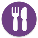 Cozinha Fácil APK