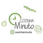 Cozinha Minuto icon