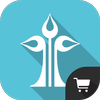 CPB Loja icon