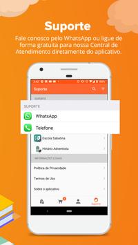 CPB Loja 截图 4