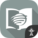 LES - Descontinuado APK