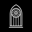 Novo Hinário Adventista icon