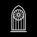 APK Novo Hinário Adventista