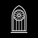 Novo Hinário Adventista icône