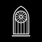 Novo Hinário Adventista ícone