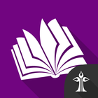CPB Books biểu tượng