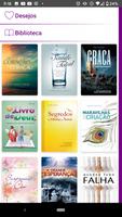 CPB Books اسکرین شاٹ 1