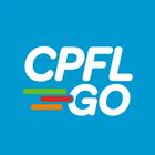 CPFL Go icône