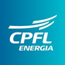 CPFL Energia APK