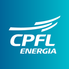 CPFL Energia Zeichen