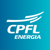 CPFL Energia ไอคอน