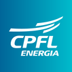 ”CPFL Energia