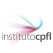 Instituto CPFL play