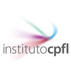 Instituto CPFL play ícone