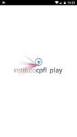 Instituto CPFL play 포스터