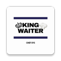 King Waiter - Chef Sys ERP