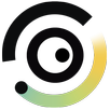 CPQD TecHunter APK