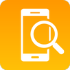 CPqD Facilita APK