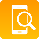 CPqD Facilita APK