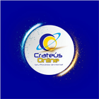COL Crateus Online icône