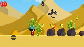 Jump Clash bài đăng
