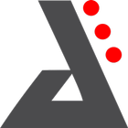 Checklog আইকন