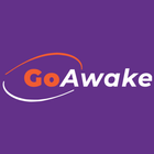 Go Awake icône
