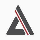 Creare Safety আইকন