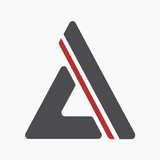 Creare Safety 图标