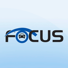 Focus icône