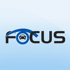 Focus icon